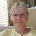 Pat Chalmers - Facebook