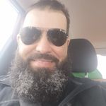 Pat Chalmers - @chalmers_13 - Instagram
