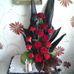 Pat Chalmers - Facebook