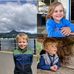 Pat Chalmers - Facebook