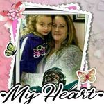 Patricia Chalmers - @chalmers1105 - Instagram
