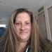 Patricia Chalmers - Facebook