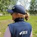 Patricia Chalmers - Facebook