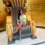 Patricia Chalmers Acosta - @pattimayonnaise_82 - Instagram