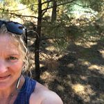 Patricia Chalmers Connolly - @connolly_patricia - Instagram