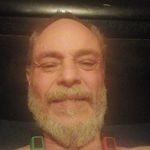 Patrick Chalmers - @patrickchalmers82 - Instagram