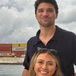 Patrick Chalmers - @patrick.chalmers - Instagram