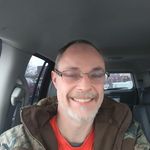 patrick chalmers - @chalmers_patrick - Instagram
