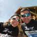Patrick Chalmers - Facebook