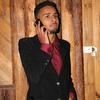 Patrick Chalmers - @patrickchalmers - TikTok