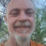 Patrick Douglas Chalmers-moranville - @patrickc592 - Instagram