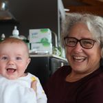 Patsy Chalmers - @chalmerspatsy - Instagram