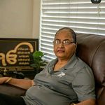 Patsy S. Chalmers - @patsys.chalmers - Instagram