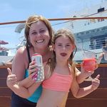 Patti Chalmers - @chalm003 - Instagram