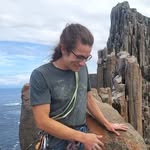 Pat Chambers - @responsiblyunsafe - Instagram