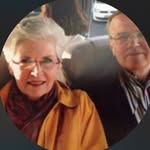 Pat Chambers - @patchambers756 - Instagram