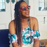 Pat Chambers - @patchambers538 - Instagram