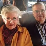 Pat Chambers - @patchambers5051 - Instagram