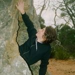Pat Chambers - @chambersofpat - Instagram