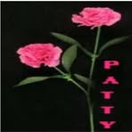 Pat Chambers - Facebook