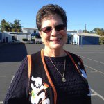 Pat Chambers - @patsygrams - Instagram