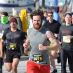 Pat Chambers - @patchambers2935 - Instagram
