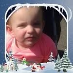 Pat Chambers - @pat.chambers.12 - Instagram