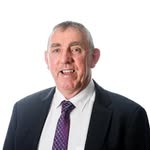 Pat Chambers - @patchambersfg - Instagram