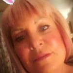 pat chambers - @chambers9648 - Instagram
