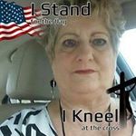 Pat Chambers - @pat.chambers.9465 - Instagram