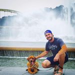 Pat Chambers - @pchambers87 - Instagram