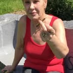 Pat Chambers - Facebook