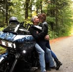 Pat Chambers - Facebook