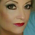 Pat Chambers - @chambers.patparc123456 - Instagram