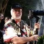 Pat Chambers - @patchambers01 - Instagram