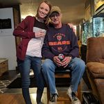 Pat Chambers - @pat.chambers.790 - Instagram