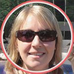 Pat Chambers - @patchambers50 - Instagram