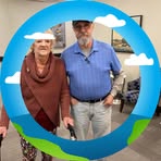 Pat Chambers - Facebook