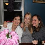 Pat Chambers - @patsyrn63 - Instagram