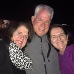Pat Chambers - @pat.chambers.5095 - Instagram