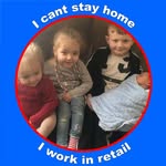 Pat Chambers - @pat.chambers54 - Instagram