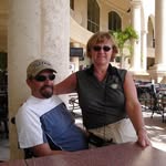Pat Chambers - @pat.chambers - Instagram