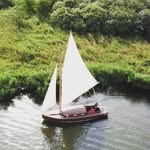 Pat Chambers - @patswcc - Instagram