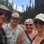 Pat Chambers - @patchambers7224 - Instagram