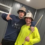 Pat Chambers - @patchambers4 - Instagram