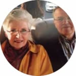 Pat Chambers - @patchambers0 - Instagram