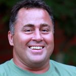 Pat Chambers - @patchambers8385 - Instagram