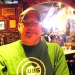 Pat Chambers - @patrick_chambers - Instagram