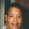 Pat Chambers - @pat.chambers7 - TikTok