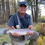 Pat Chambers - @patsflies - Instagram